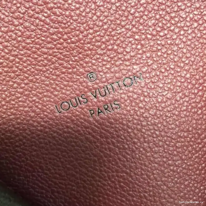 Fashionrepsfam ru Bags 19B570433 LV 0726